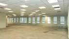 Foto 23 de Sala Comercial para alugar, 182m² em Chácara Santo Antônio, São Paulo