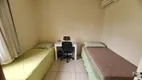 Foto 17 de Apartamento com 2 Quartos à venda, 85m² em Vila Nova, Cabo Frio