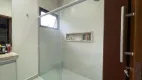 Foto 18 de Casa de Condomínio com 3 Quartos à venda, 224m² em Condominio Portal do Jequitiba, Valinhos