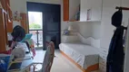 Foto 4 de Apartamento com 2 Quartos à venda, 135m² em Aparecida, Santos