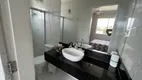 Foto 26 de Apartamento com 3 Quartos à venda, 80m² em Acupe de Brotas, Salvador