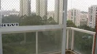 Foto 21 de Cobertura com 4 Quartos à venda, 387m² em Jardim Fonte do Morumbi , São Paulo