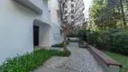 Foto 32 de Apartamento com 3 Quartos para alugar, 128m² em Vila Nova Conceição, São Paulo