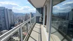 Foto 28 de Apartamento com 1 Quarto à venda, 54m² em Gonzaga, Santos