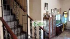 Foto 2 de Casa com 5 Quartos à venda, 863m² em Coqueiral, Araruama