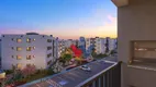 Foto 18 de Apartamento com 2 Quartos à venda, 51m² em Neoville, Curitiba