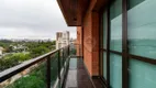 Foto 5 de Apartamento com 3 Quartos à venda, 330m² em Moema, São Paulo