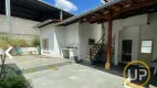 Foto 10 de Casa com 3 Quartos à venda, 200m² em Padre Eustáquio, Belo Horizonte