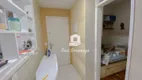 Foto 19 de Apartamento com 3 Quartos à venda, 130m² em Icaraí, Niterói