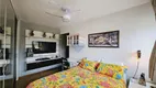 Foto 14 de Apartamento com 3 Quartos à venda, 66m² em Santa Rosa, Niterói