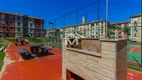 Foto 25 de Apartamento com 2 Quartos à venda, 42m² em Igara, Canoas