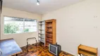 Foto 8 de Apartamento com 3 Quartos à venda, 81m² em Menino Deus, Porto Alegre