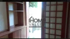 Foto 6 de Casa de Condomínio com 4 Quartos para venda ou aluguel, 335m² em Condomínio Vista Alegre, Vinhedo