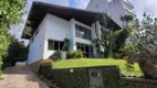 Foto 2 de Casa com 8 Quartos à venda, 1000m² em Lourdes, Caxias do Sul