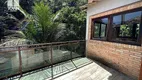 Foto 60 de Casa de Condomínio com 4 Quartos à venda, 300m² em Itacoatiara, Niterói