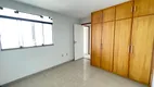 Foto 8 de Apartamento com 4 Quartos à venda, 170m² em Praia do Morro, Guarapari