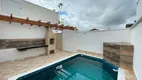 Foto 10 de Casa com 2 Quartos à venda, 80m² em Jardim Guacira, Itanhaém