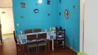 Foto 3 de Apartamento com 2 Quartos à venda, 66m² em Jardim Vitoria , Guarujá