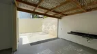Foto 5 de Sobrado com 4 Quartos à venda, 180m² em Praia de Juquehy, São Sebastião