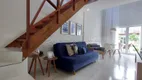 Foto 4 de Casa de Condomínio com 3 Quartos à venda, 109m² em Tamandare, Ipojuca