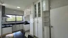 Foto 8 de Apartamento com 3 Quartos à venda, 135m² em Jardim São Paulo, Americana