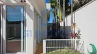 Foto 20 de Casa de Condomínio com 4 Quartos à venda, 280m² em Condomínio do Lago, Goiânia