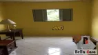 Foto 7 de Sobrado com 2 Quartos à venda, 90m² em Vila Formosa, São Paulo