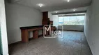 Foto 18 de Casa com 3 Quartos à venda, 248m² em Vila São Silvestre, Barueri