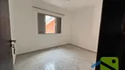 Foto 9 de Casa com 3 Quartos à venda, 190m² em Centro, Osasco