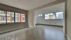 Foto 24 de Apartamento com 3 Quartos à venda, 360m² em Bela Vista, São Paulo