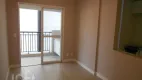 Foto 2 de Apartamento com 1 Quarto à venda, 40m² em República, São Paulo