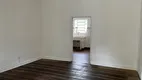 Foto 4 de Sala Comercial com 1 Quarto para alugar, 40m² em Vila Madalena, São Paulo