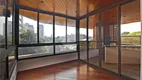 Foto 68 de Apartamento com 3 Quartos para venda ou aluguel, 238m² em Moema, São Paulo