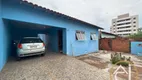 Foto 2 de Casa com 2 Quartos à venda, 100m² em Alto da Boa Vista, Londrina