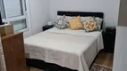 Foto 12 de Apartamento com 3 Quartos à venda, 72m² em Bela Vista, Osasco