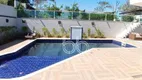 Foto 20 de Casa de Condomínio com 4 Quartos à venda, 230m² em Condominio Village Ipanema, Aracoiaba da Serra