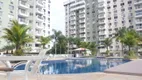 Foto 27 de Apartamento com 3 Quartos para alugar, 75m² em Barra da Tijuca, Rio de Janeiro