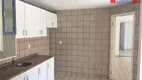 Foto 16 de Casa com 3 Quartos à venda, 396m² em Lagoa Seca, Juazeiro do Norte