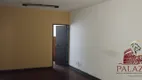 Foto 5 de Sala Comercial à venda, 76m² em República, São Paulo