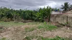 Foto 4 de Lote/Terreno à venda, 360m² em Jaconé, Saquarema