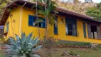 Foto 24 de Fazenda/Sítio com 3 Quartos à venda, 6000m² em Vale das Videiras, Petrópolis