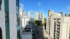 Foto 6 de Apartamento com 2 Quartos à venda, 57m² em Candeias, Jaboatão dos Guararapes