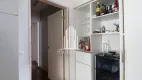 Foto 7 de Apartamento com 2 Quartos à venda, 200m² em Consolação, São Paulo