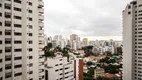 Foto 154 de Apartamento com 3 Quartos à venda, 280m² em Higienópolis, São Paulo