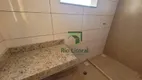 Foto 15 de Cobertura com 3 Quartos à venda, 97m² em Centro, Rio das Ostras