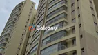 Foto 20 de Apartamento com 3 Quartos para venda ou aluguel, 107m² em Jardim Marajoara, São Paulo