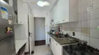 Foto 7 de Apartamento com 3 Quartos à venda, 70m² em Alto Da Boa Vista, São Paulo