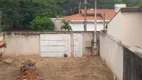 Foto 29 de Sobrado com 3 Quartos à venda, 185m² em Parque Via Norte, Campinas