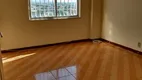 Foto 2 de Apartamento com 2 Quartos à venda, 87m² em Mutondo, São Gonçalo