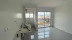 Foto 9 de Apartamento com 2 Quartos para alugar, 42m² em Tucuruvi, São Paulo